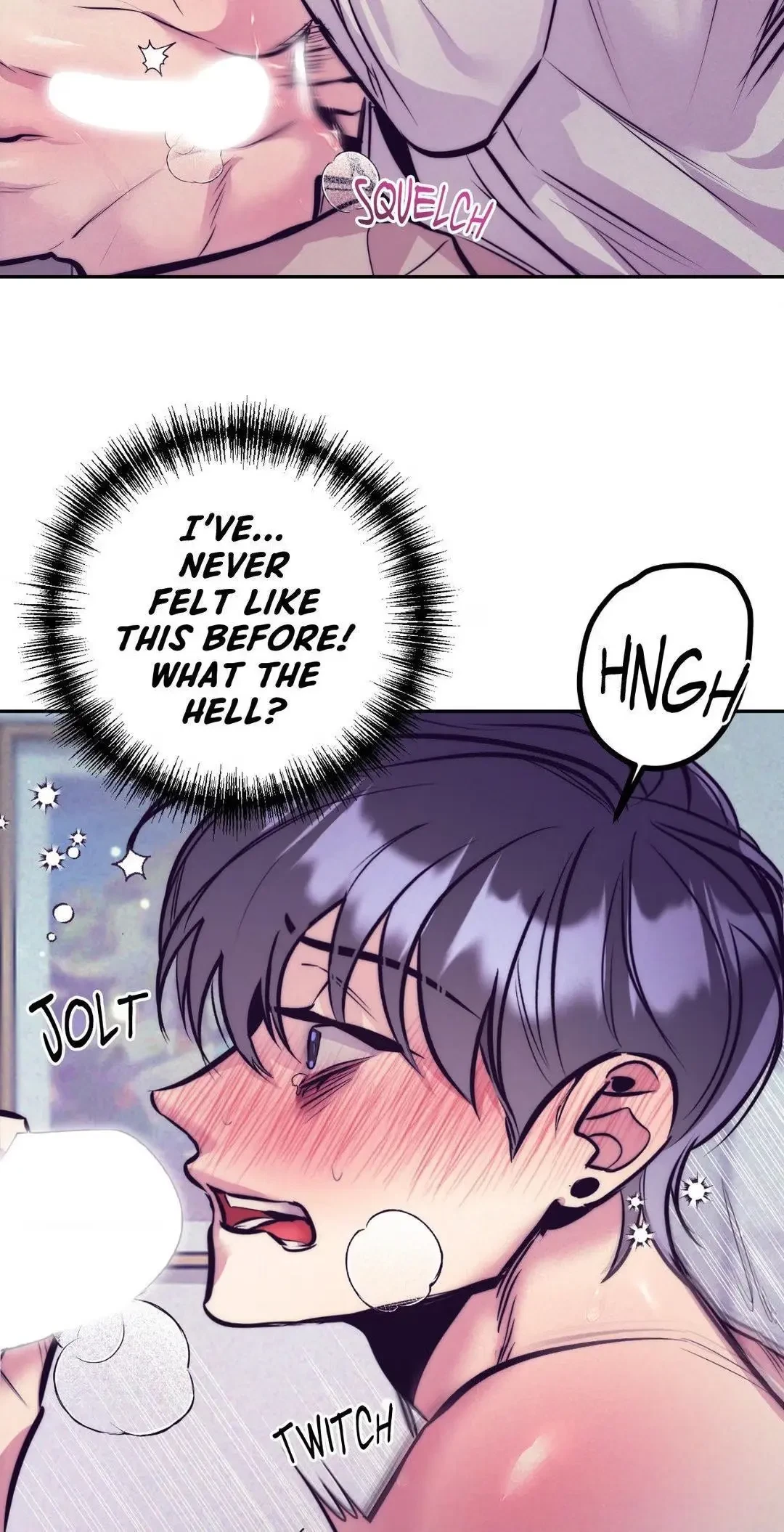 Chapter 2, page 36