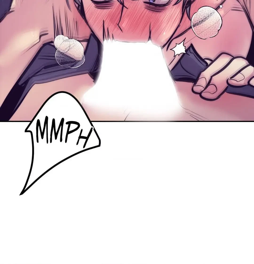 Chapter 2, page 39
