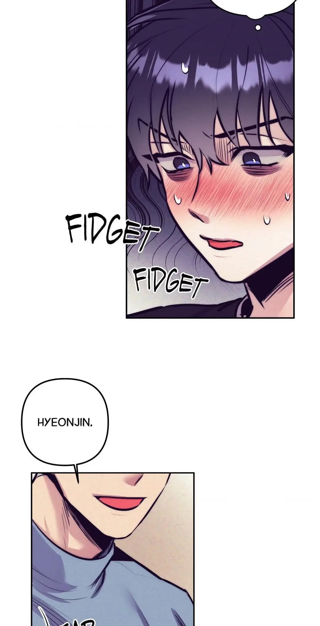 Chapter 2, page 4