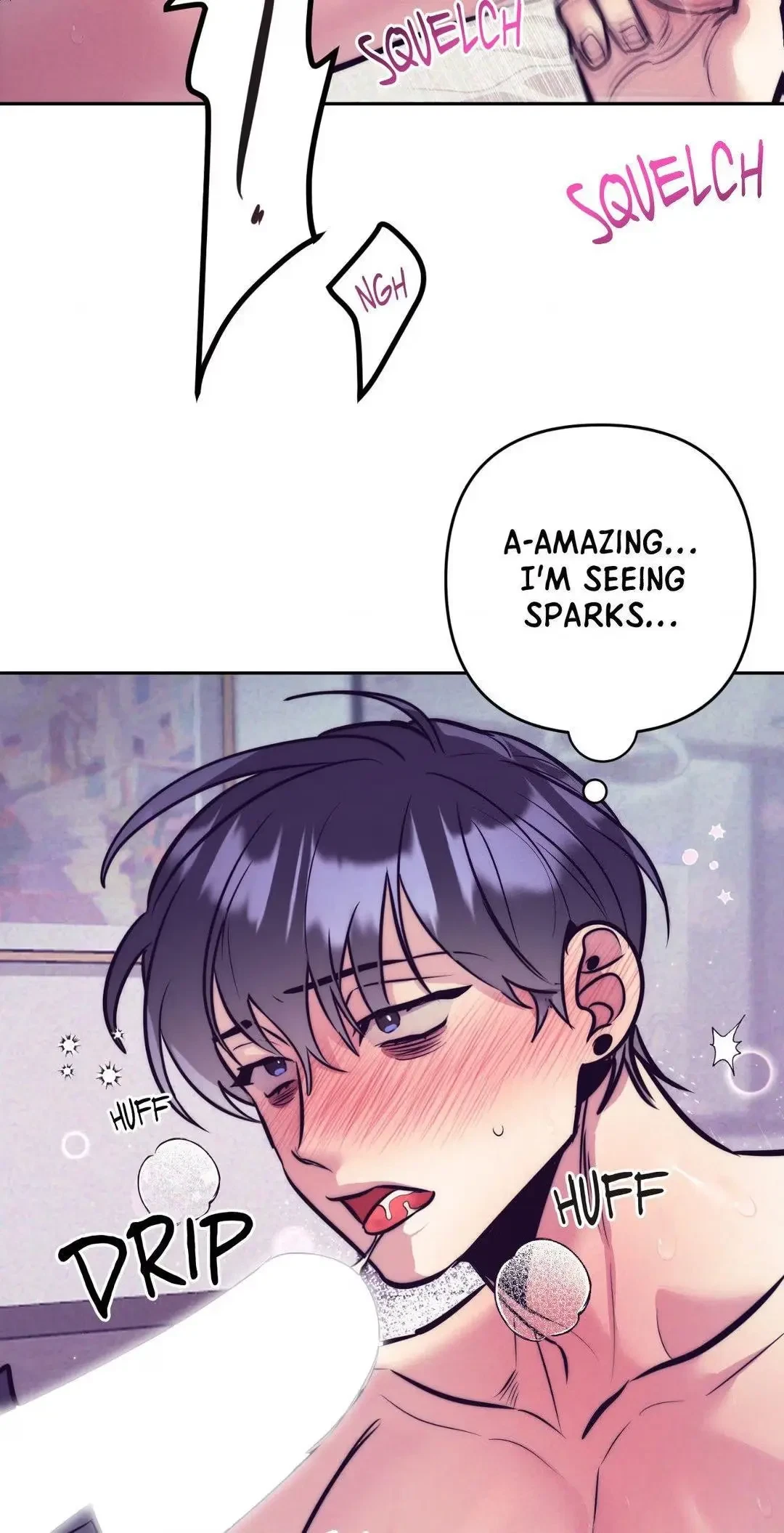 Chapter 2, page 41