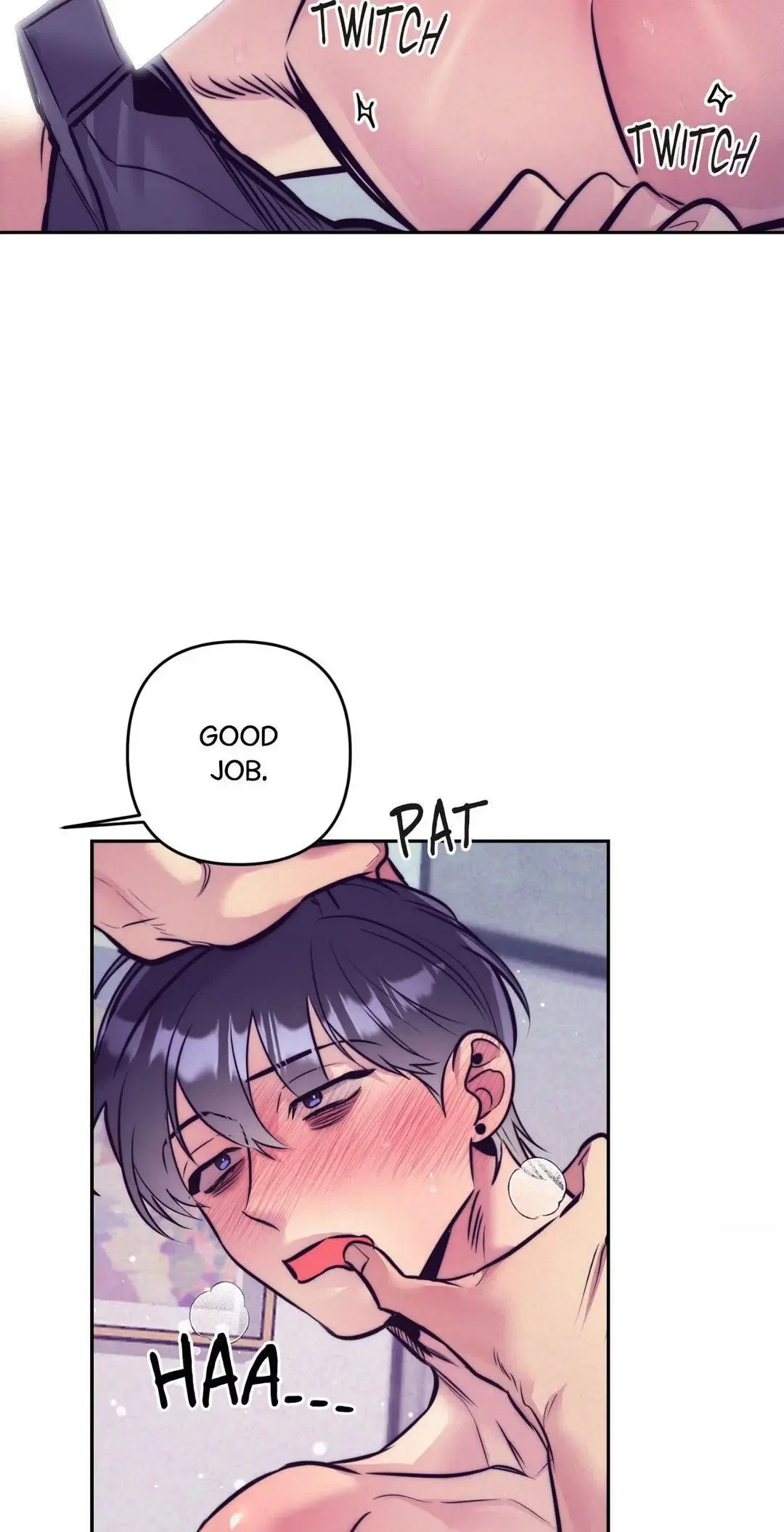 Chapter 2, page 42