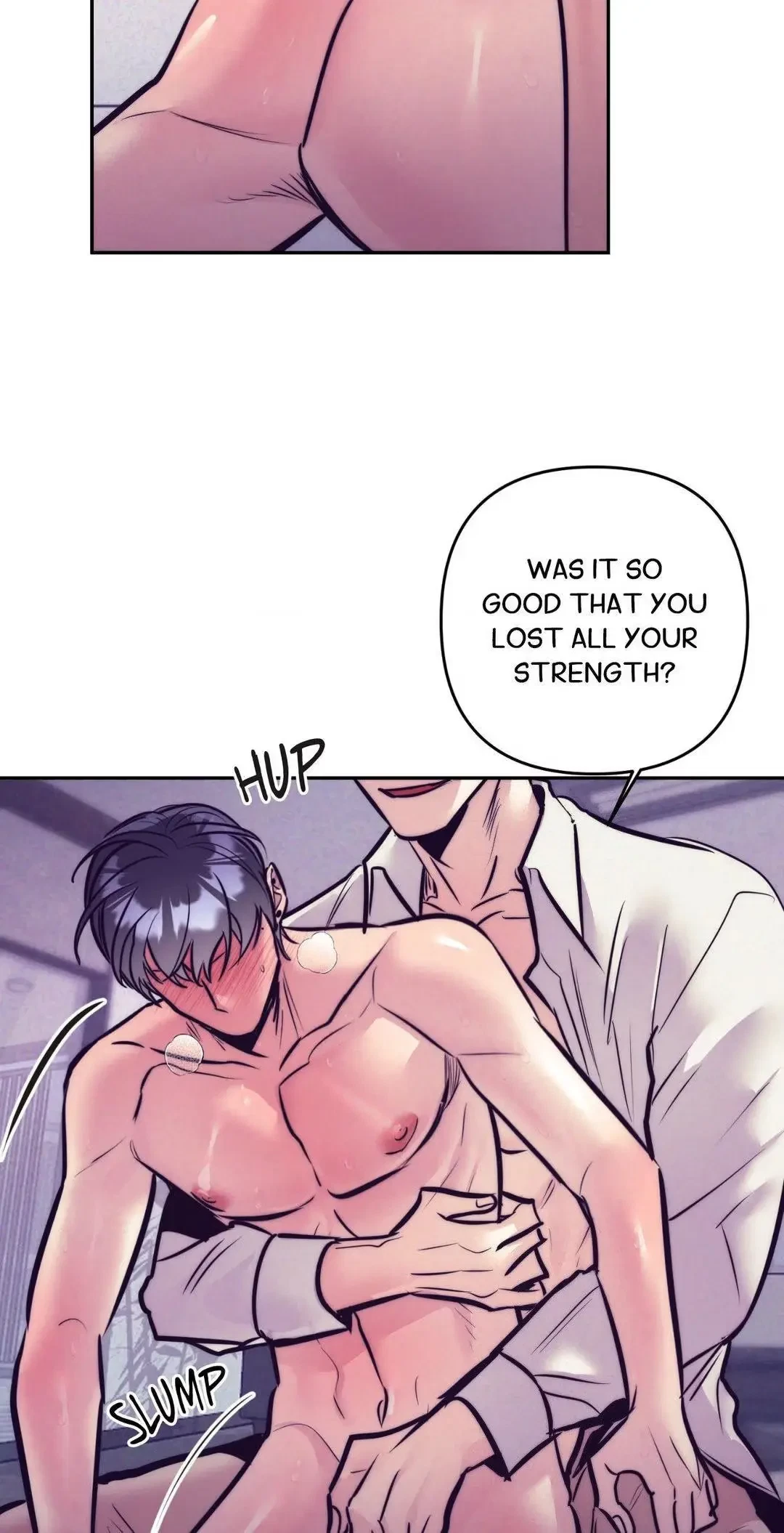 Chapter 2, page 43