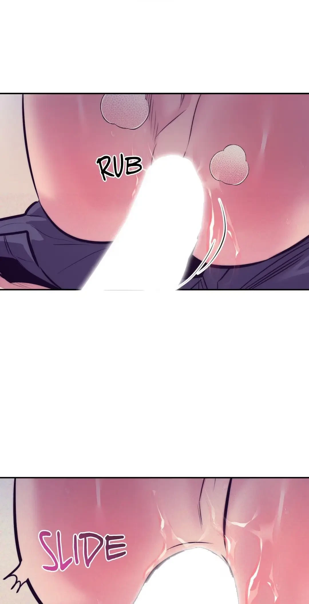 Chapter 2, page 49