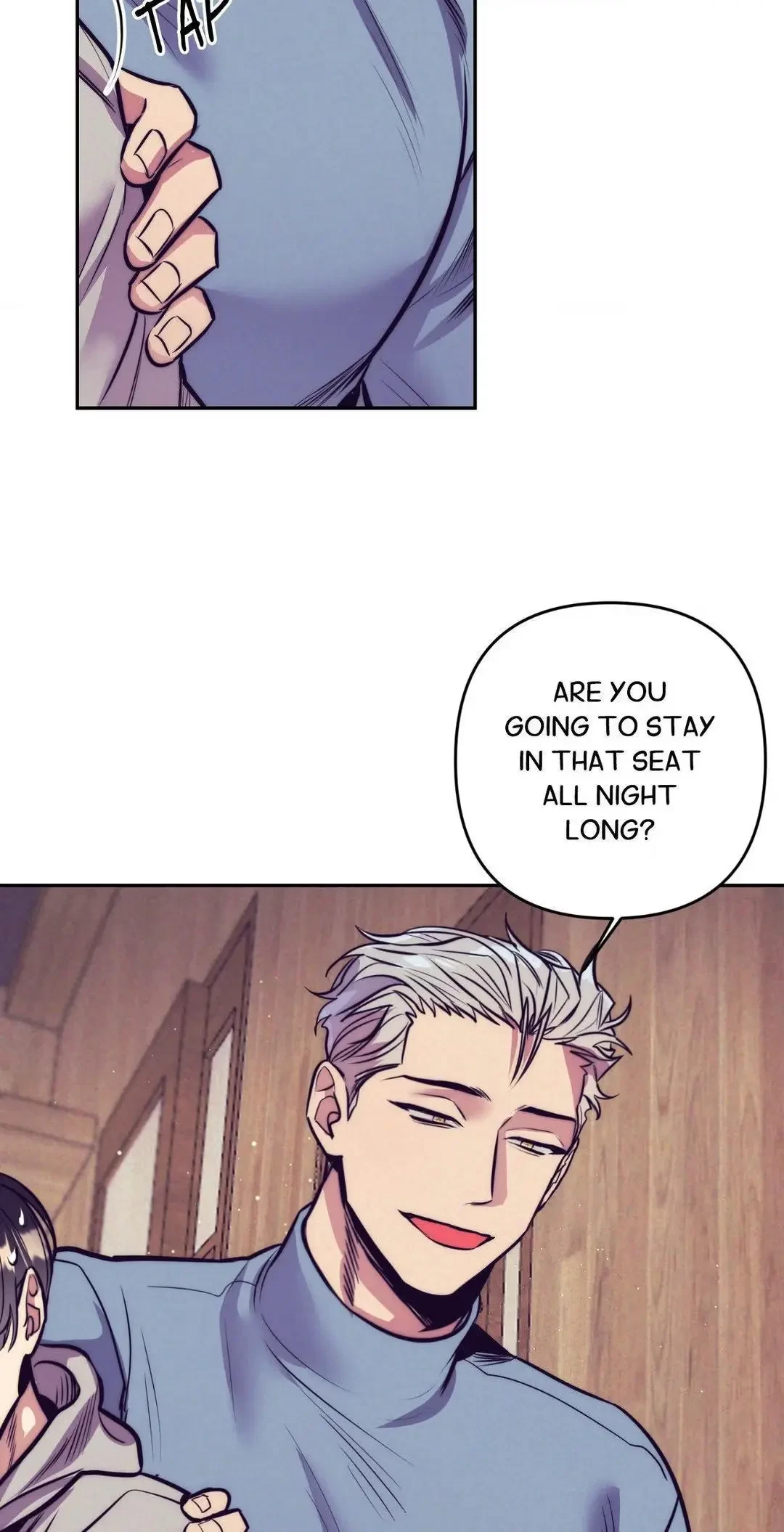 Chapter 2, page 5