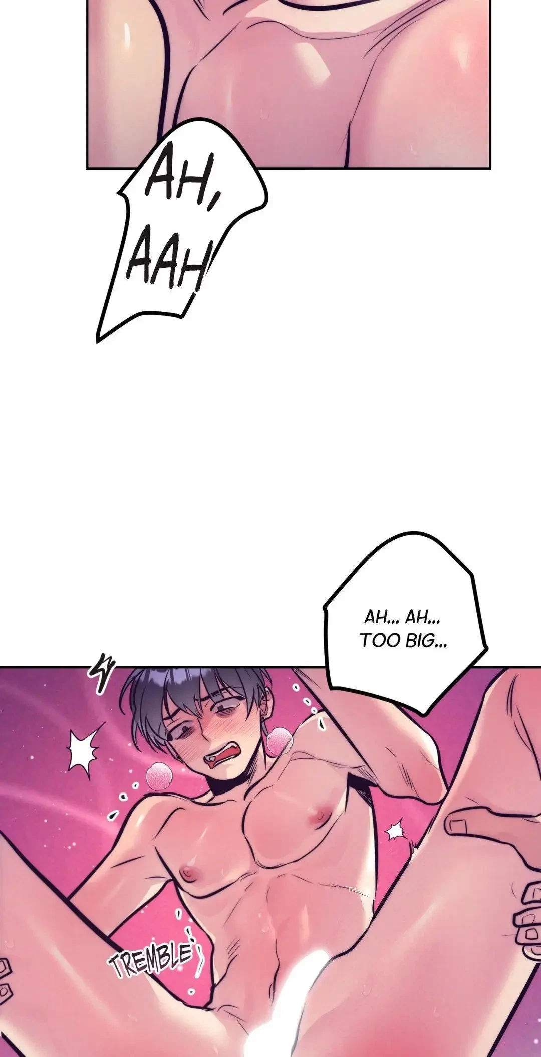 Chapter 2, page 51