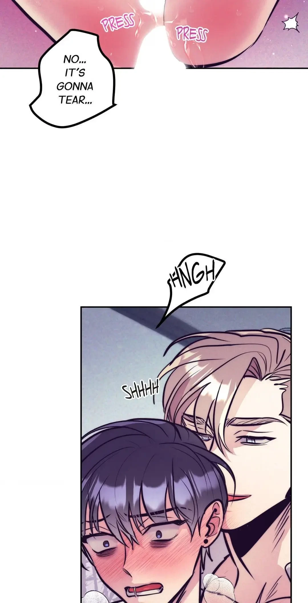Chapter 2, page 52