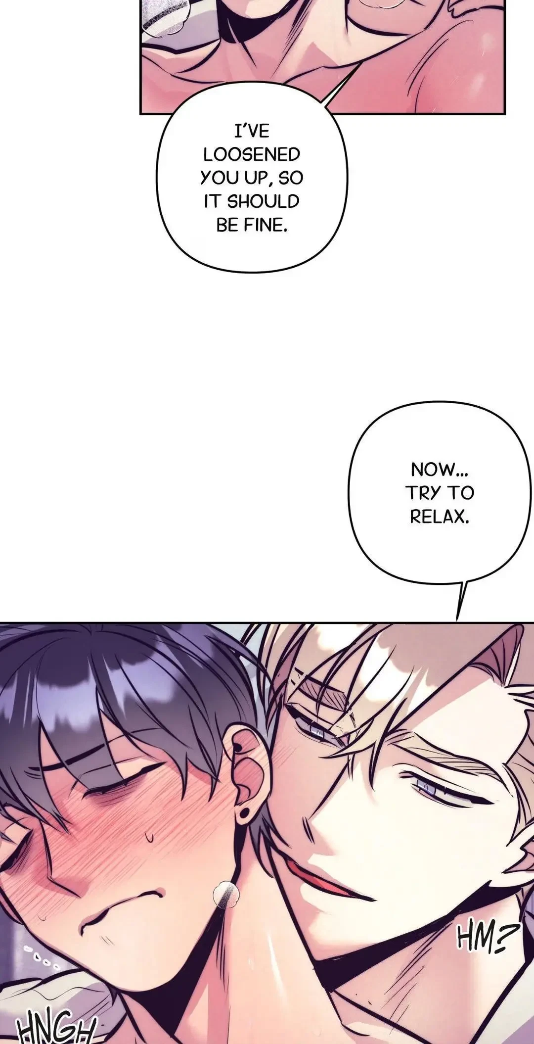 Chapter 2, page 53