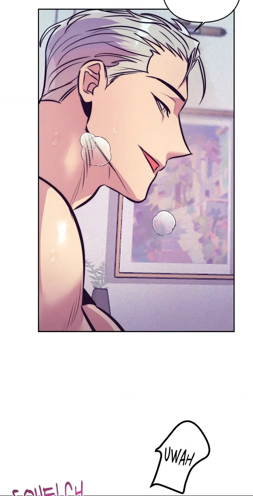 Chapter 2, page 59