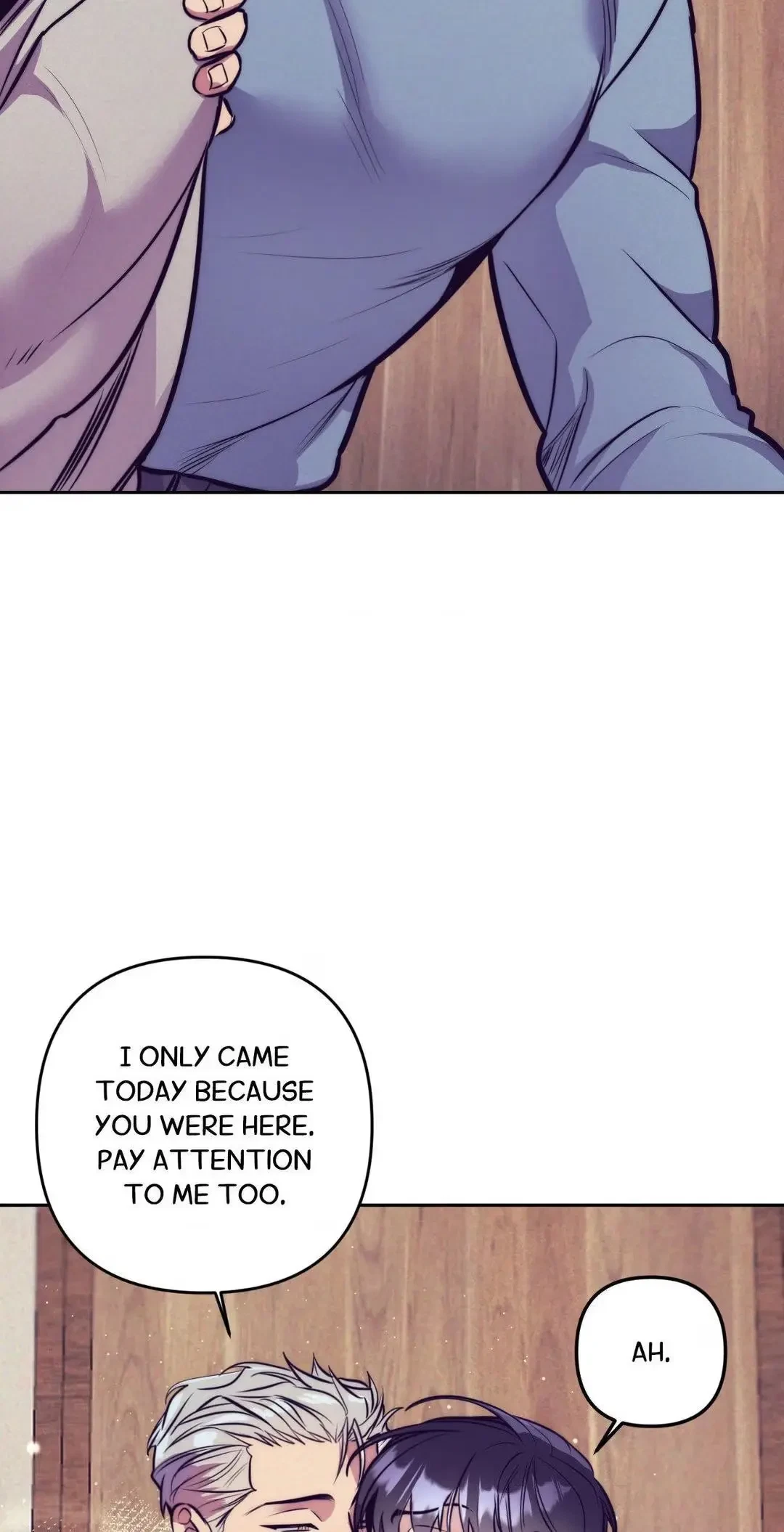 Chapter 2, page 6