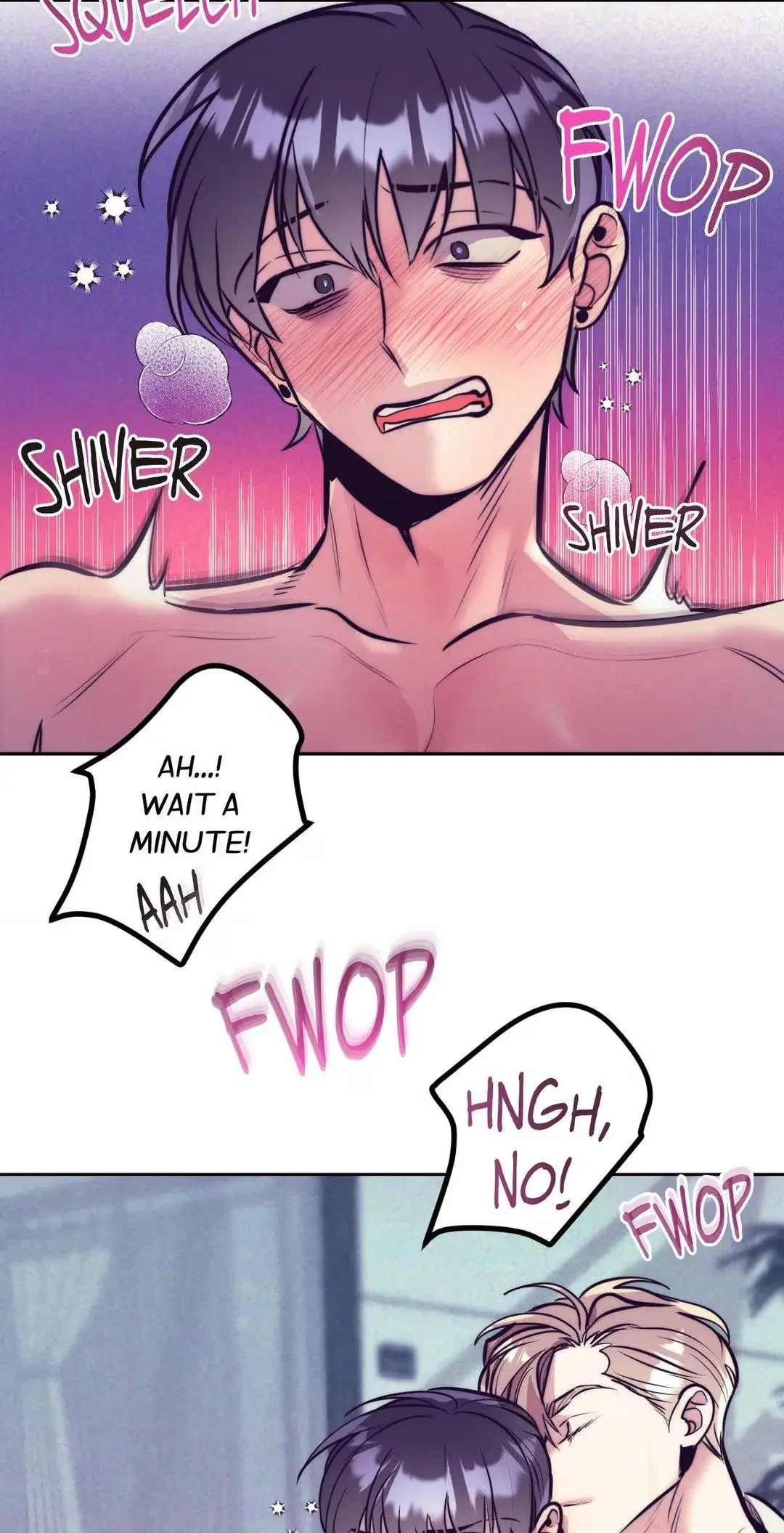 Chapter 2, page 60