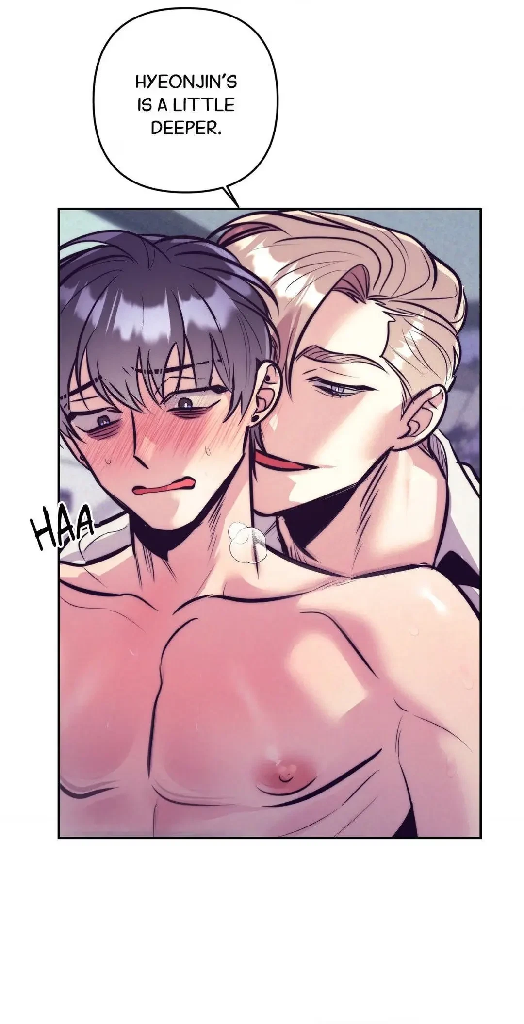 Chapter 2, page 62