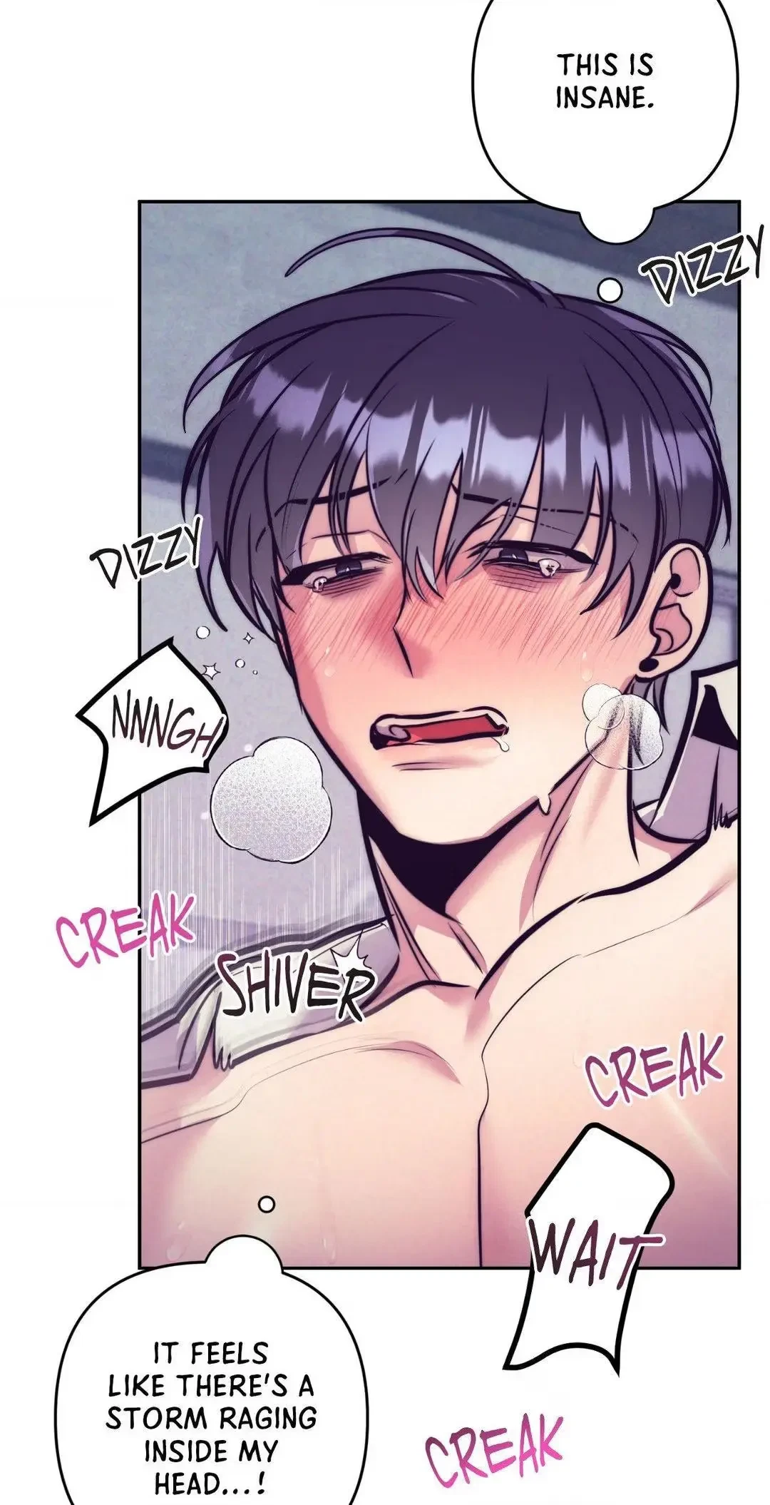 Chapter 2, page 69