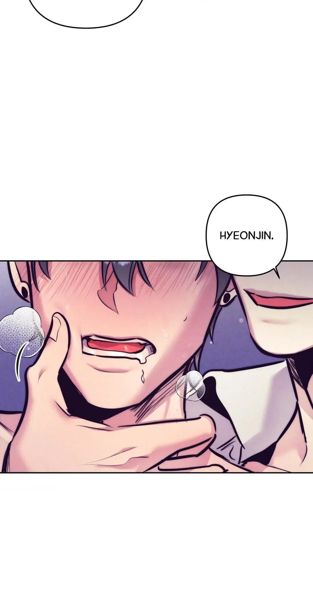 Chapter 2, page 70