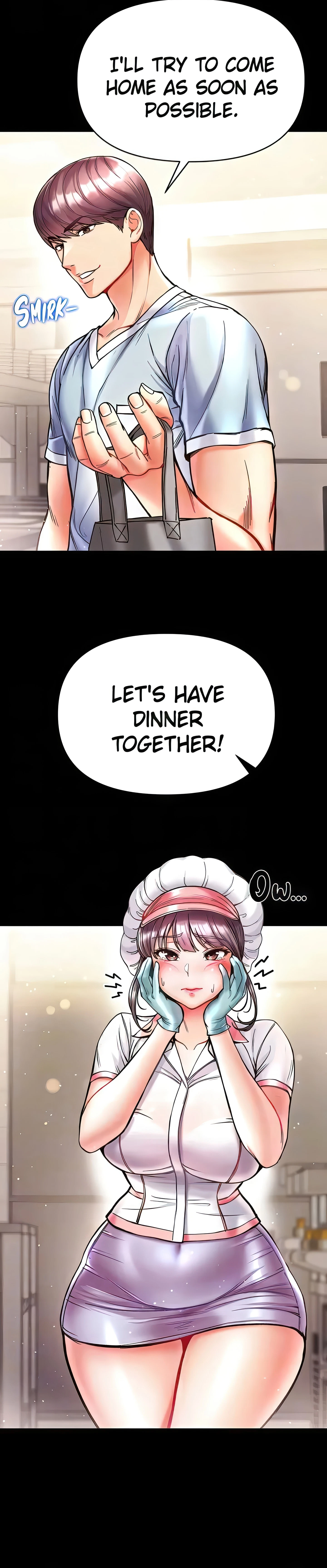 Chapter 21, page 10