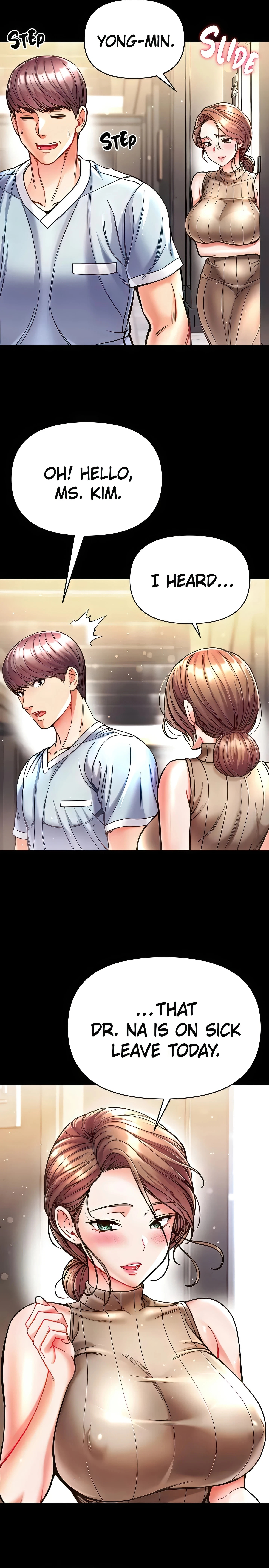 Chapter 21, page 12