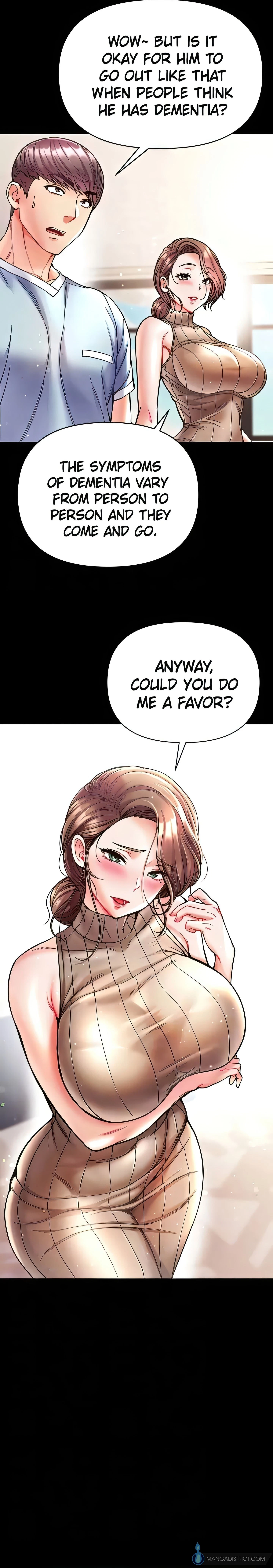 Chapter 21, page 16