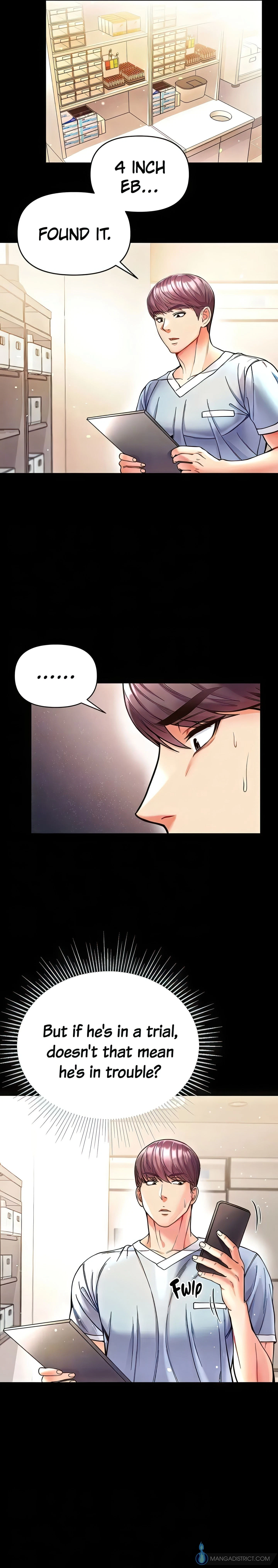 Chapter 21, page 17
