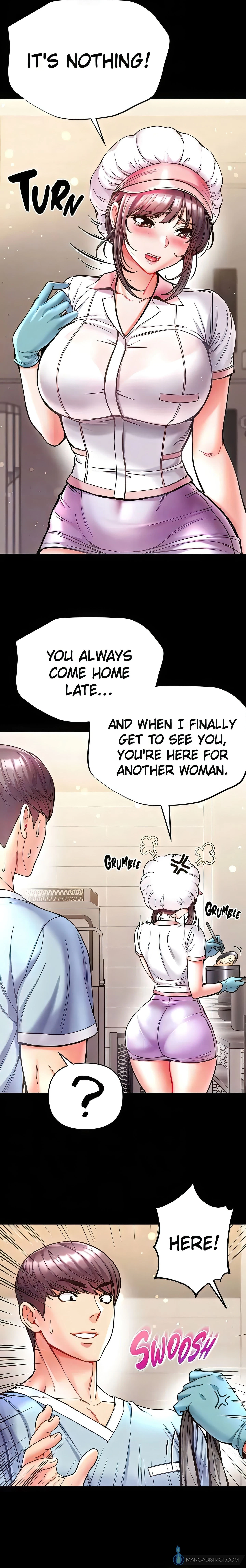 Chapter 21, page 8