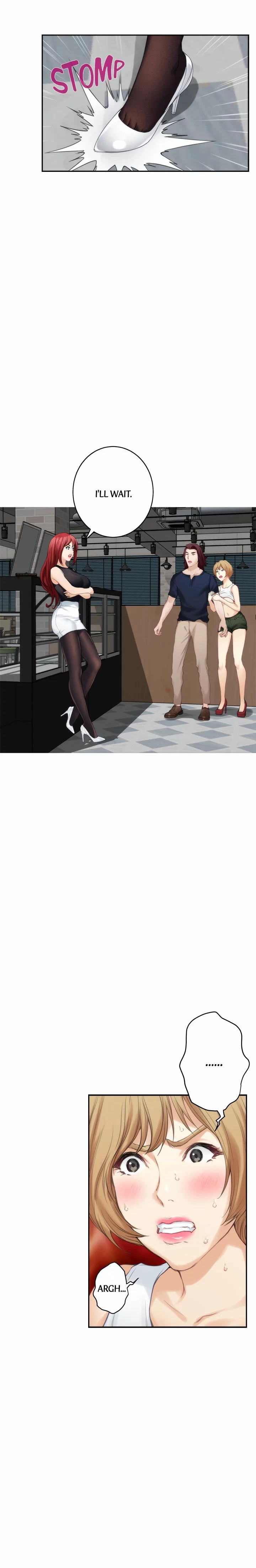 Chapter 38, page 10