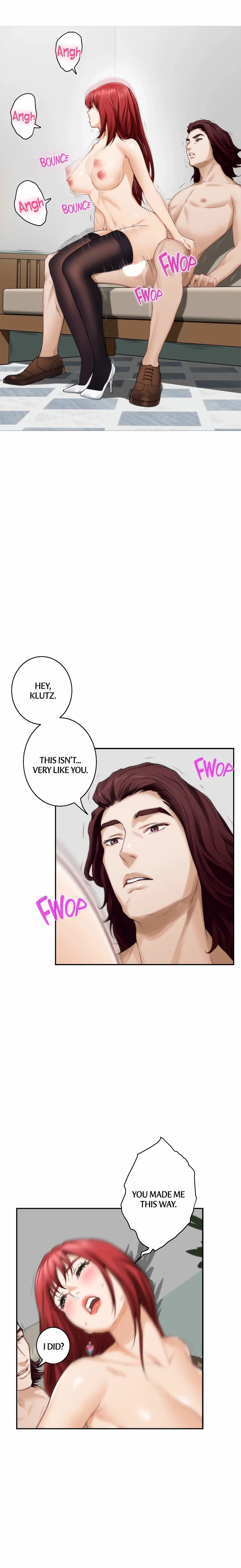 Chapter 38, page 17