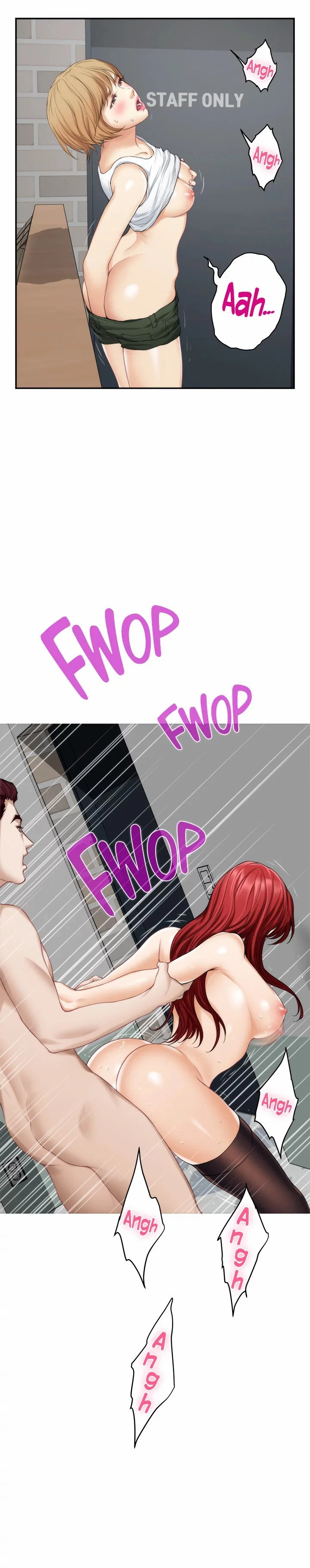 Chapter 38, page 24
