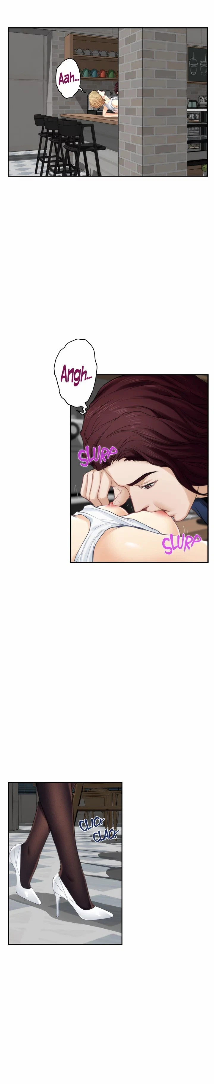 Chapter 38, page 5