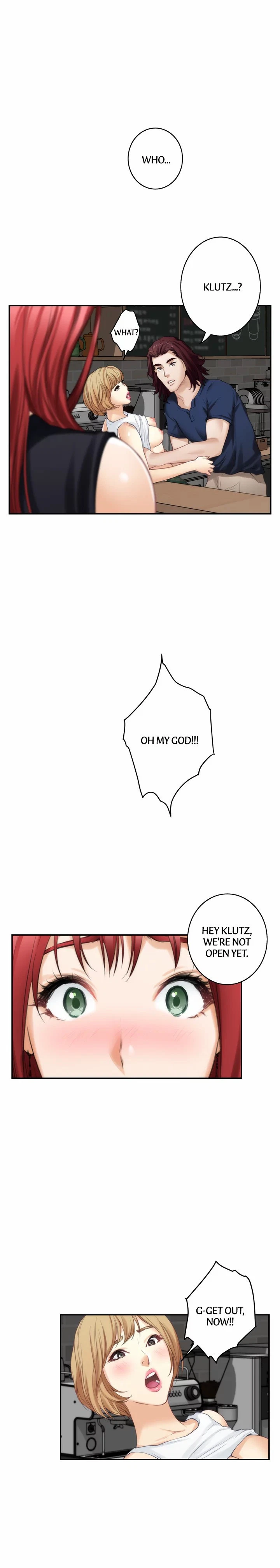 Chapter 38, page 7