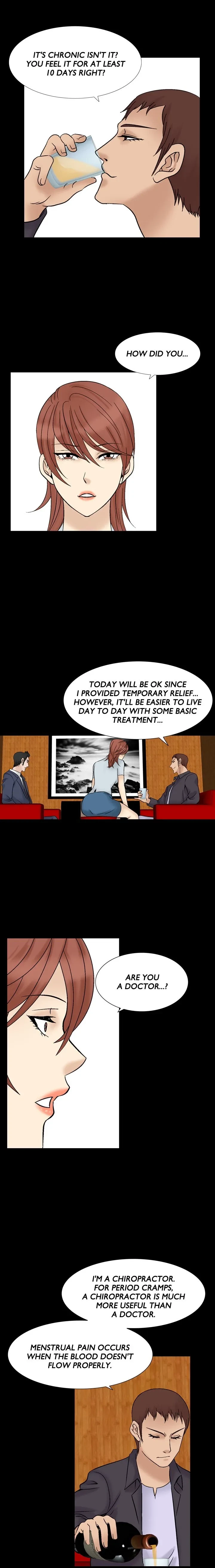 Chapter 35, page 10