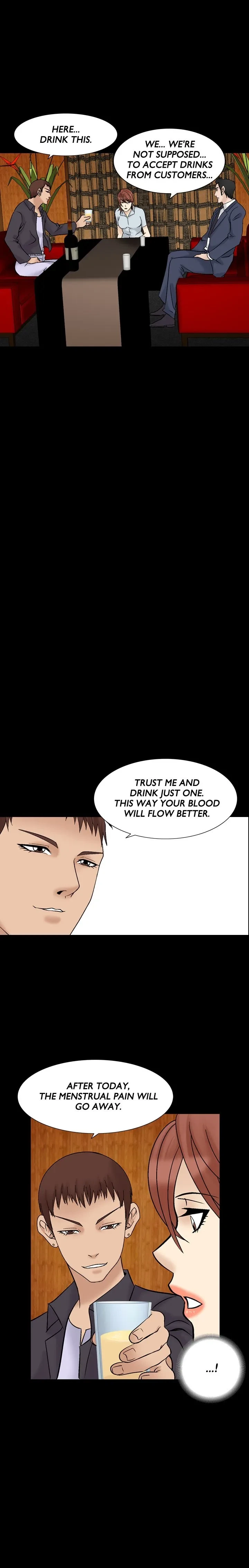 Chapter 35, page 11