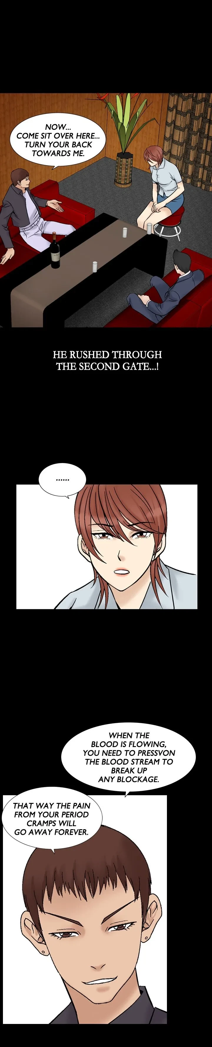 Chapter 35, page 13