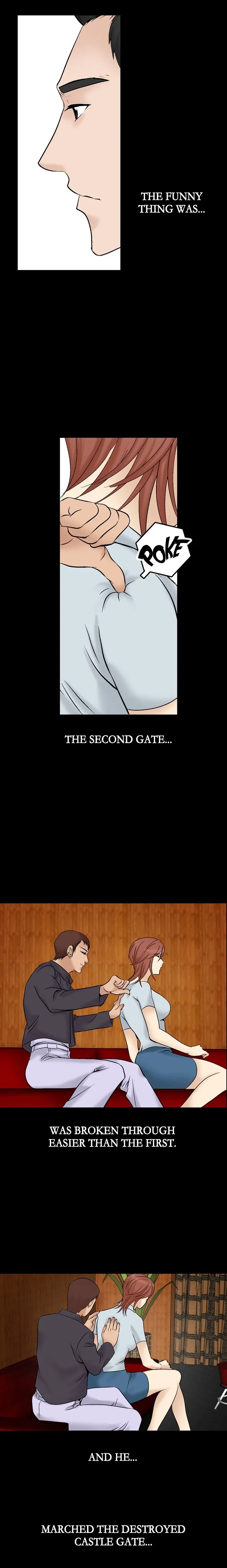 Chapter 35, page 14