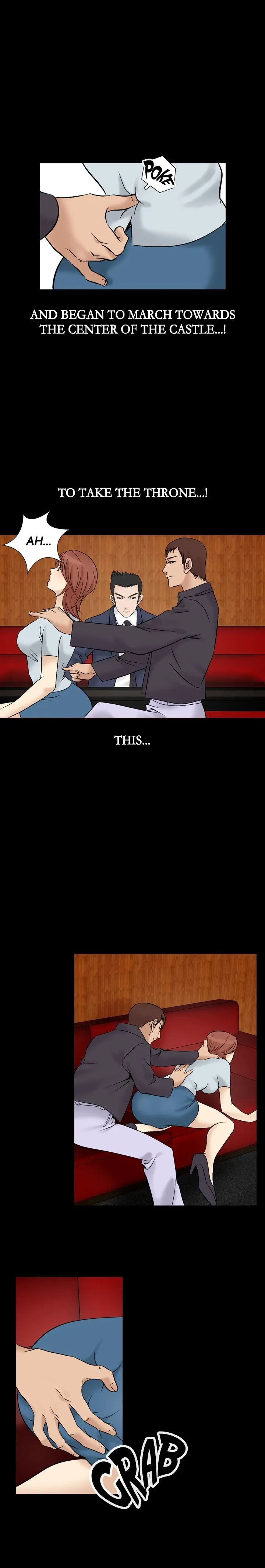 Chapter 35, page 15