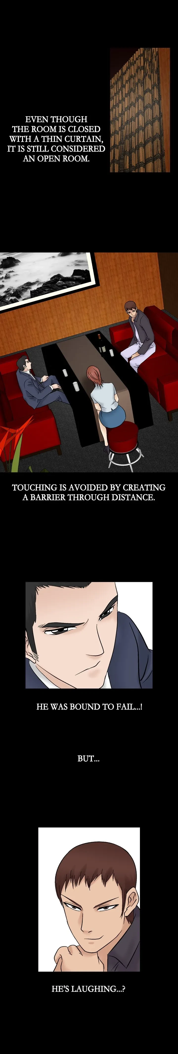 Chapter 35, page 6