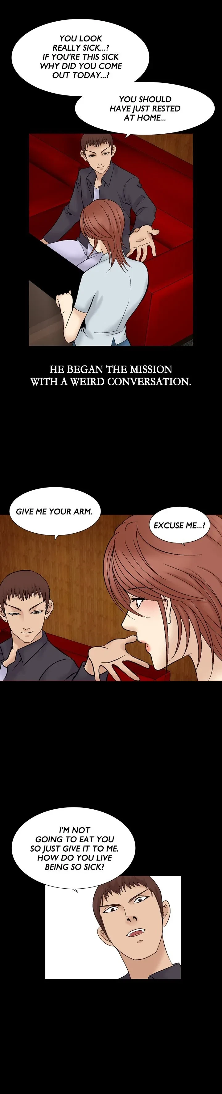 Chapter 35, page 7