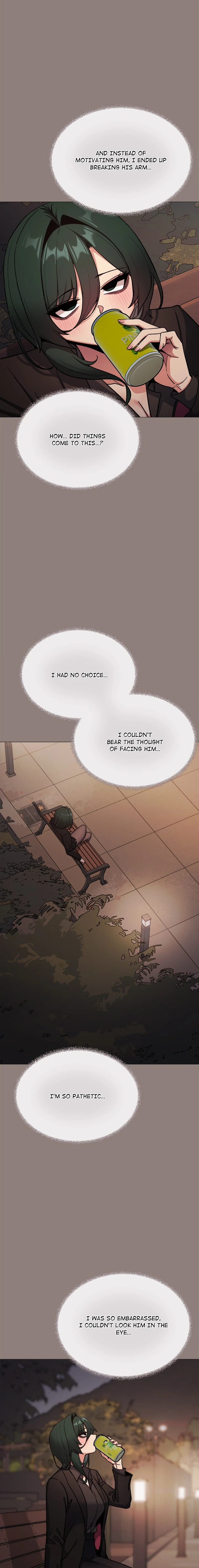 Chapter 78, page 10