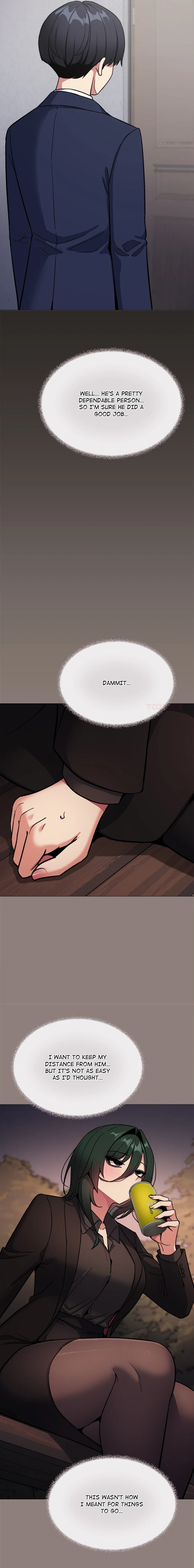 Chapter 78, page 12