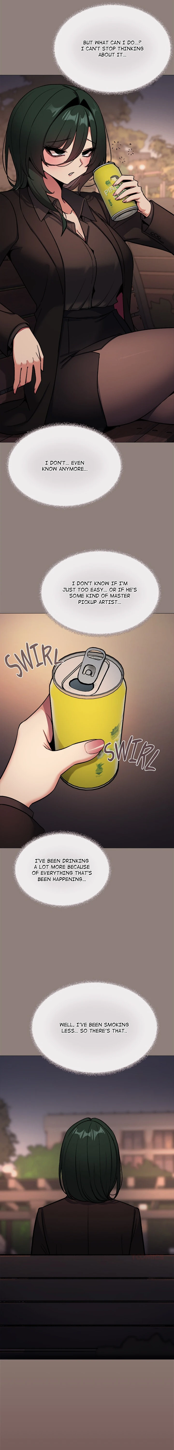 Chapter 78, page 13