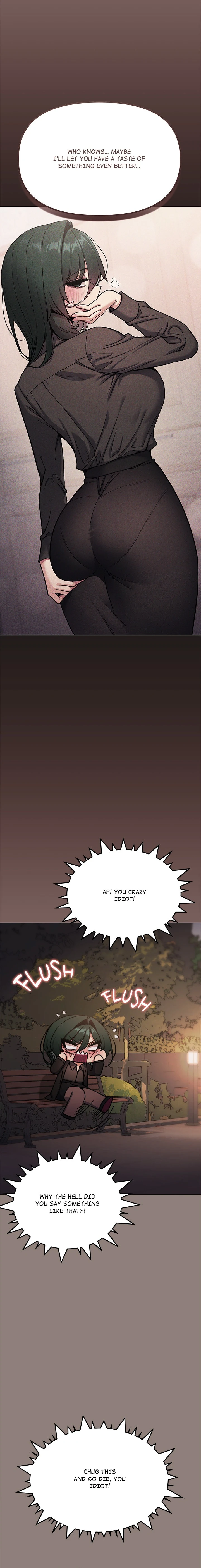 Chapter 78, page 14