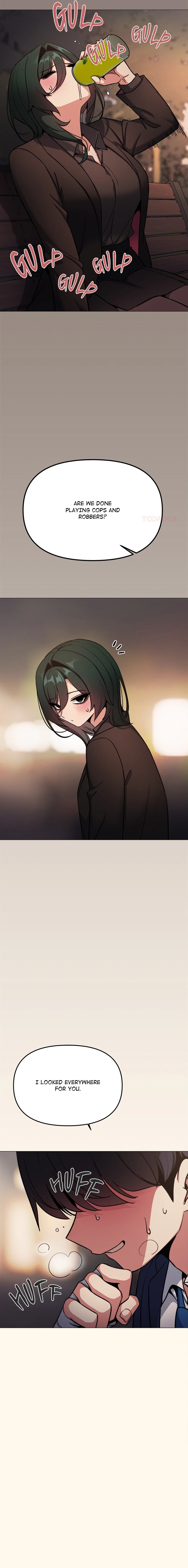 Chapter 78, page 15