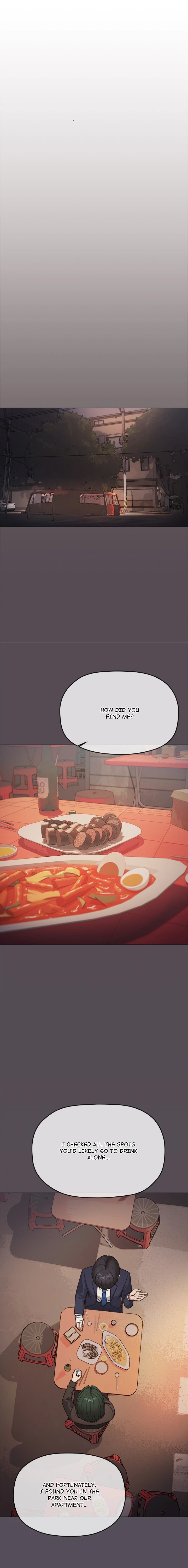 Chapter 78, page 17