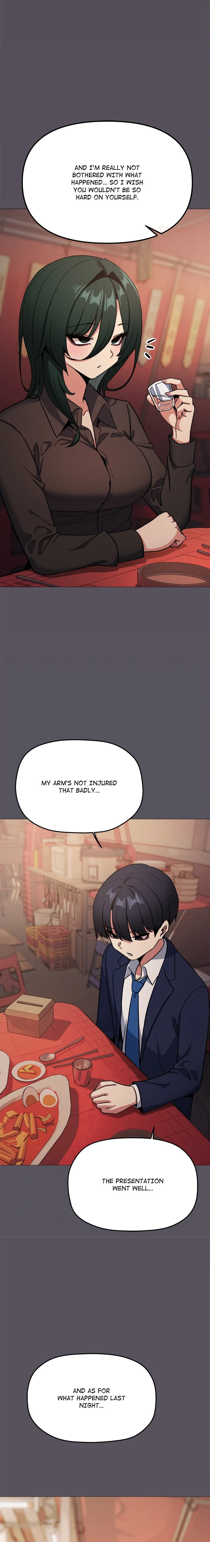 Chapter 78, page 18