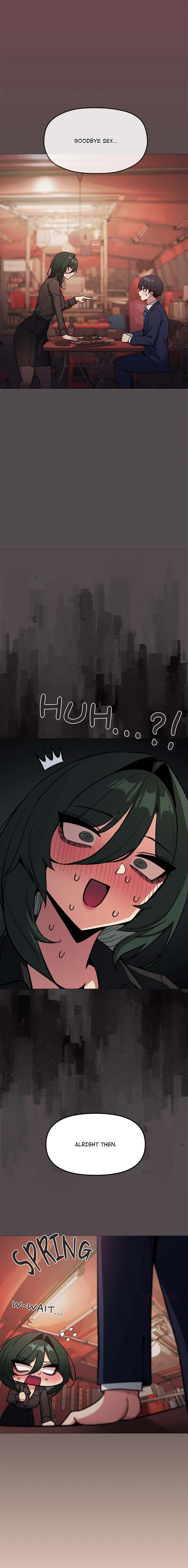 Chapter 78, page 26