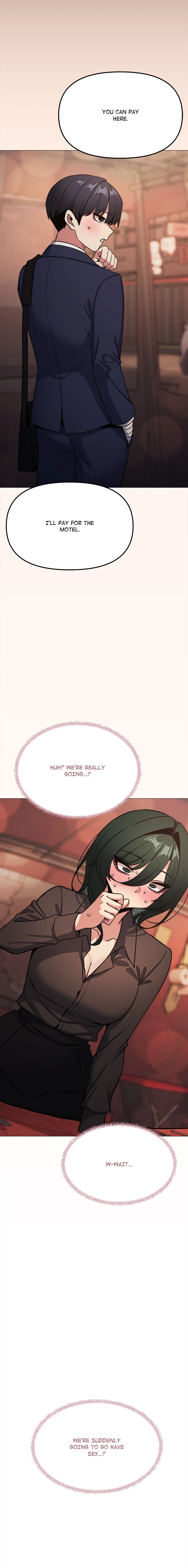 Chapter 78, page 27