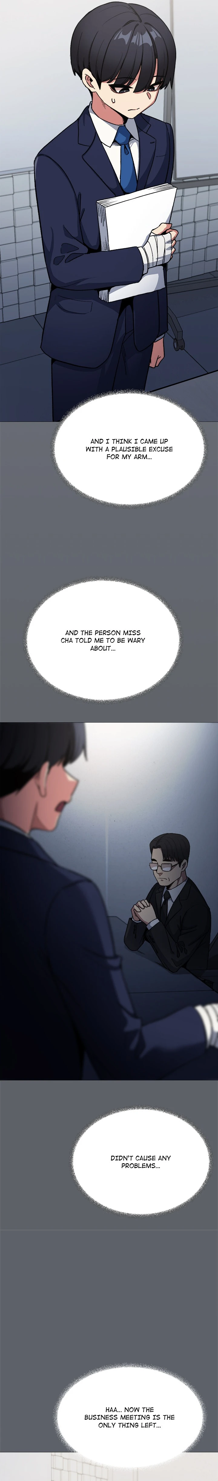 Chapter 78, page 5