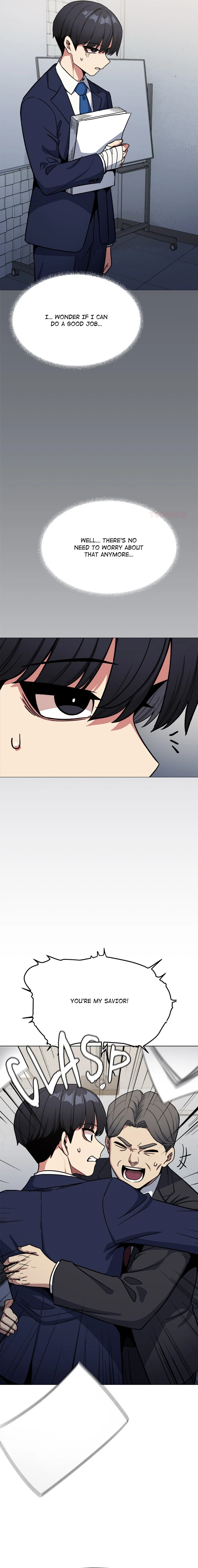 Chapter 78, page 6