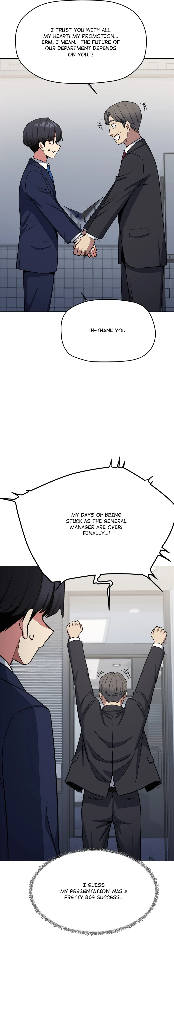 Chapter 78, page 7