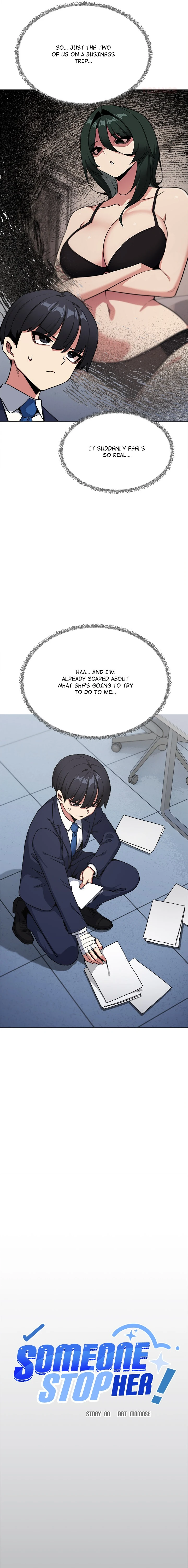 Chapter 78, page 8