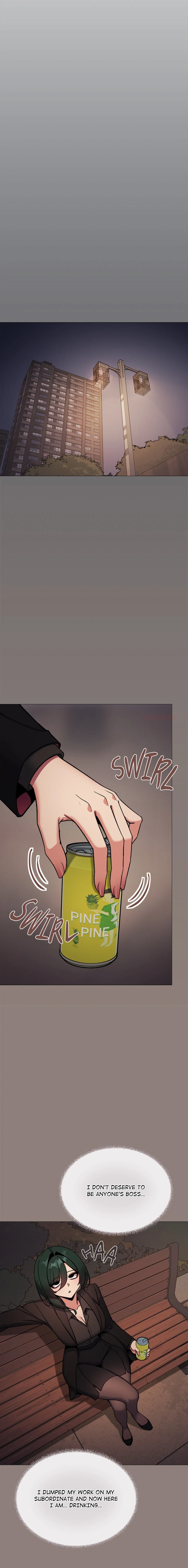 Chapter 78, page 9