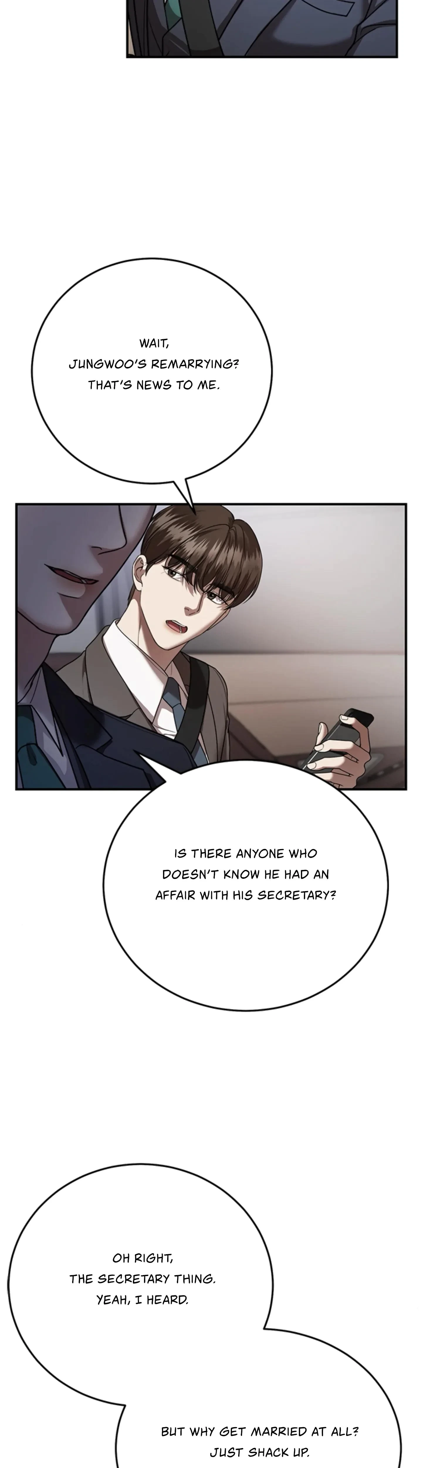 Chapter 11, page 10