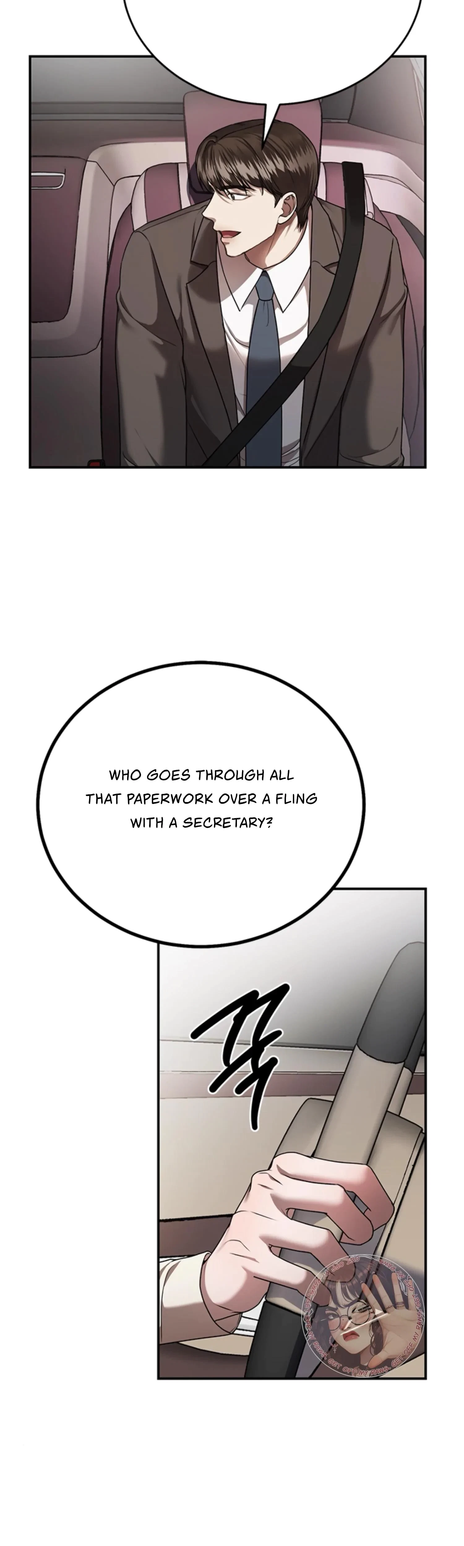 Chapter 11, page 11